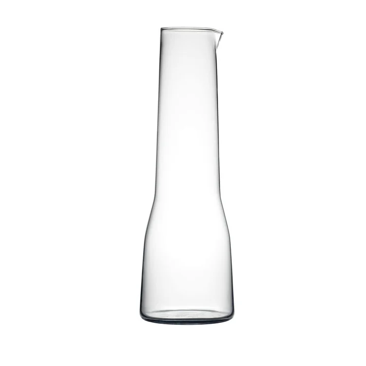 Iittala - Essence Karaf 1 l, helder