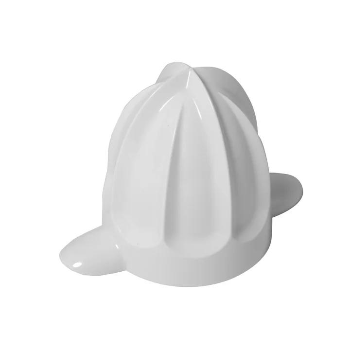 Vervangende conus voor elektrische citruspers van Alessi