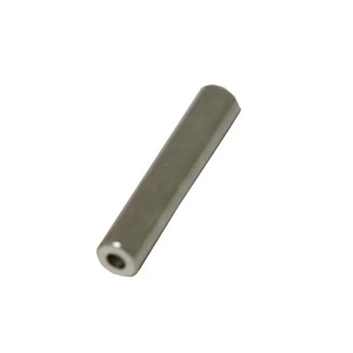 Alessi pin aan fluit voor 9091