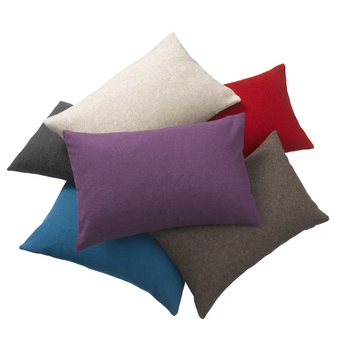 Classic Kussensloop van Elvang