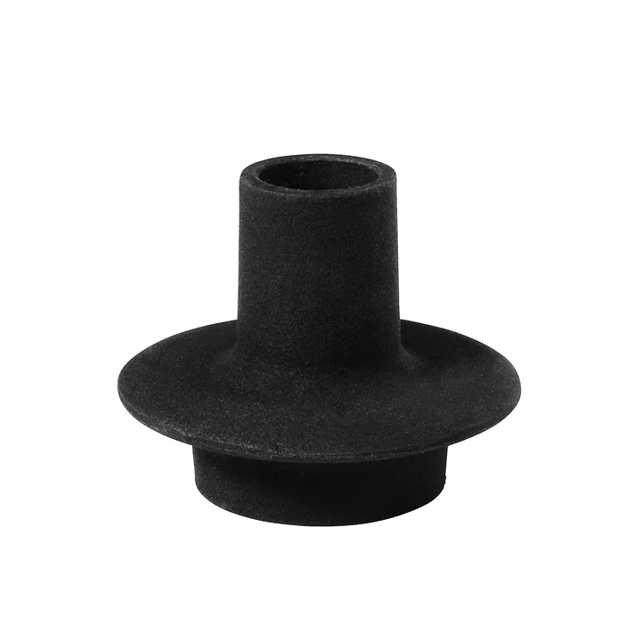 Normann Copenhagen - Heima 1 kandelaar