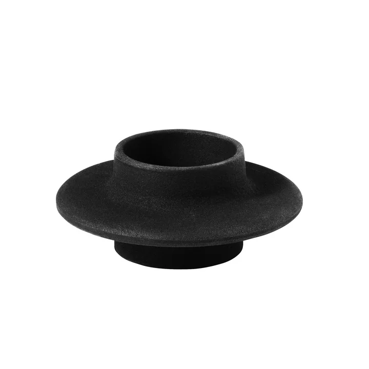 Normann Copenhagen - Heima Theelichthouders