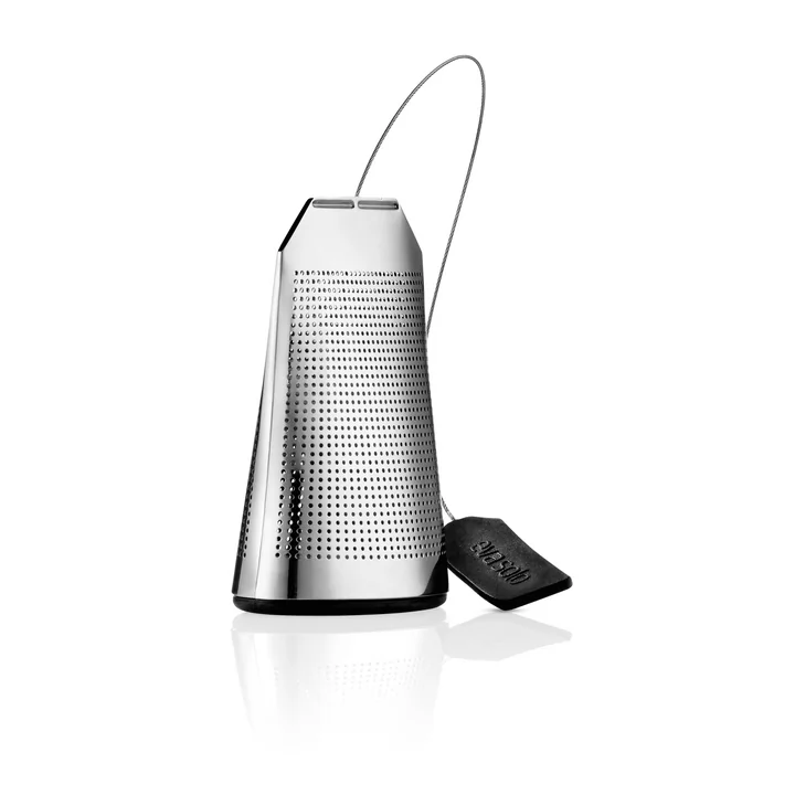 Eva Solo - Theezakje