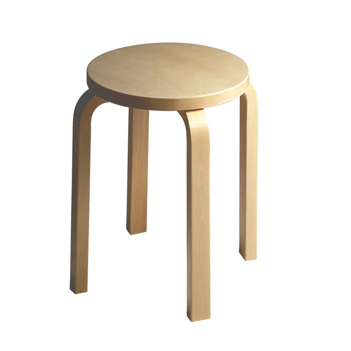 Artek Kruk E60, berk