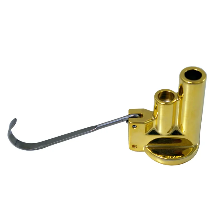 Alessi - vervangingsonderdeel voor waterkoker 9091