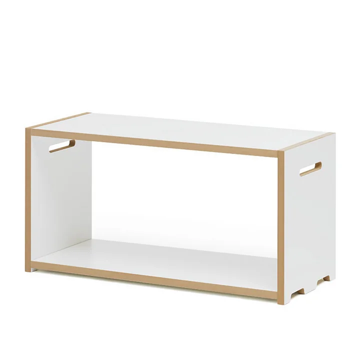 Tojo Hochstapler Opbergsysteem