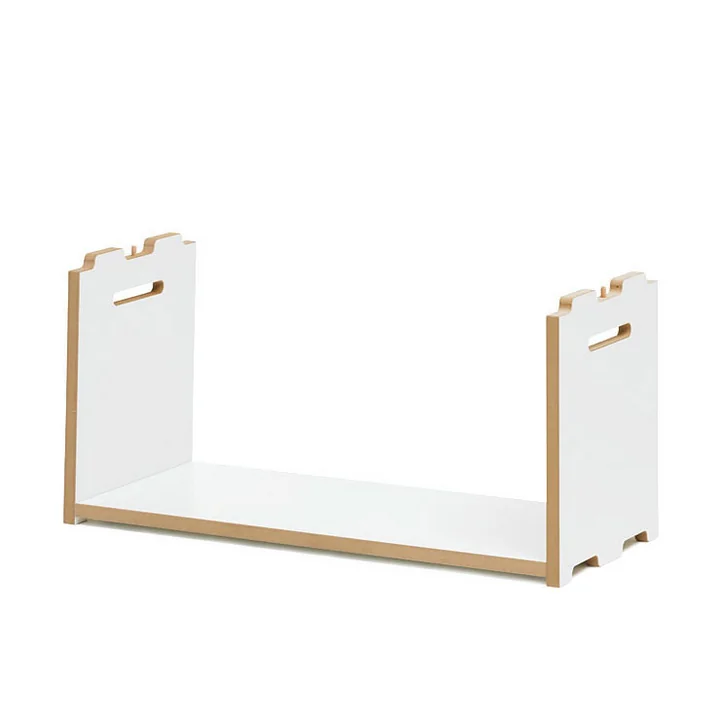 Tojo Hochstapler Opbergsysteem