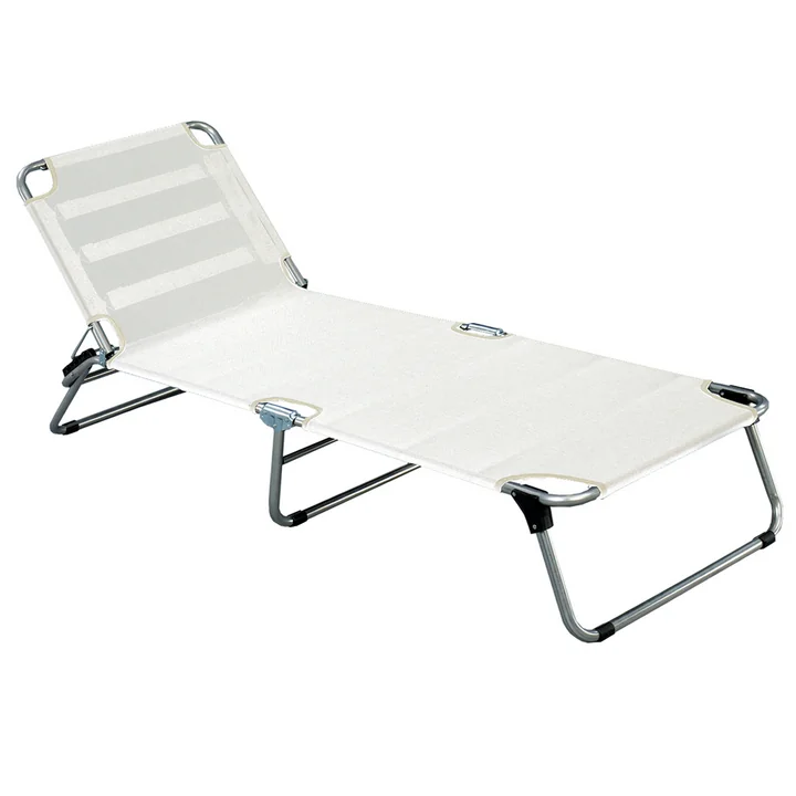 Fiam Amigo Groot, wit