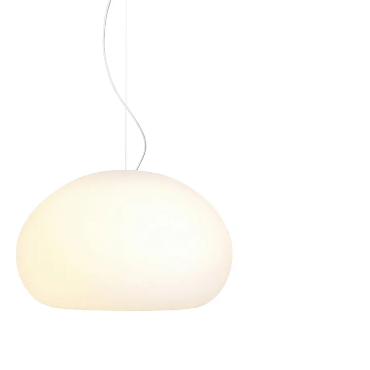 Muuto - Fluid Hanglamp