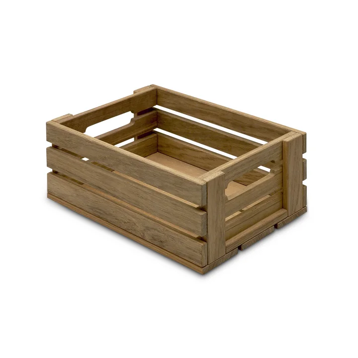 Skagerak - Dania Ui Box