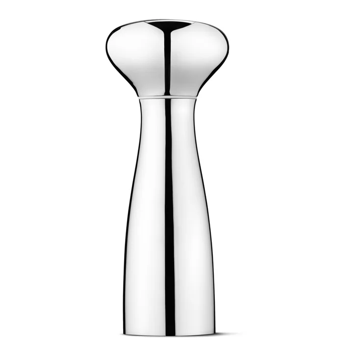 Georg Jensen - Alfredo zoutmolen