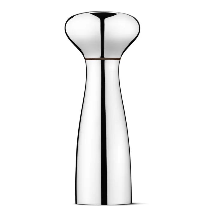 Georg Jensen - Alfredo pepermolen