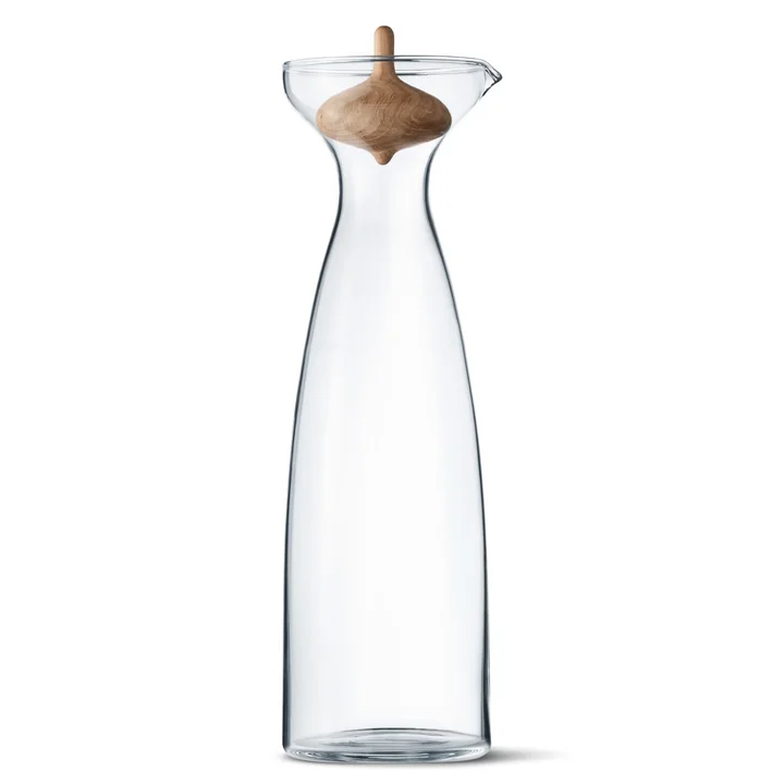 Georg Jensen - Alfredo karaf 1,0 L