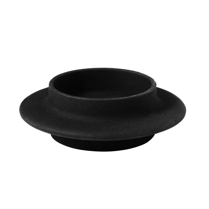 Normann Copenhagen - Heima Blokkeer kaarsenhouder
