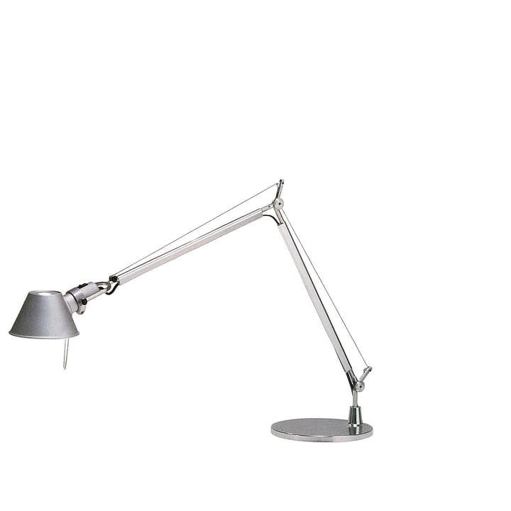 Tolomeo bureaulamp