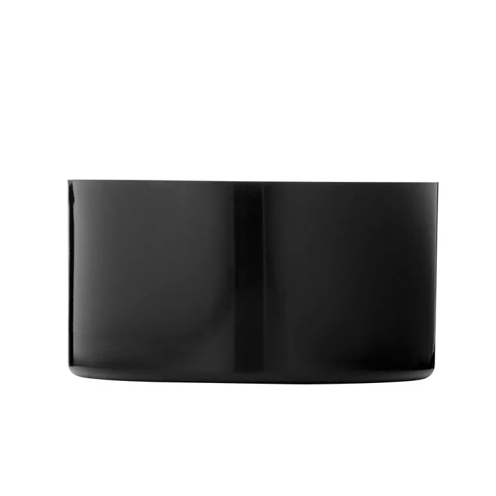 De koffiecollector van Rig-Tig by Stelton bespaart water