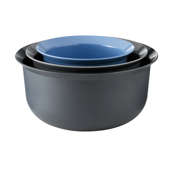 Mix-It Mengkom van Rig-Tig by Stelton