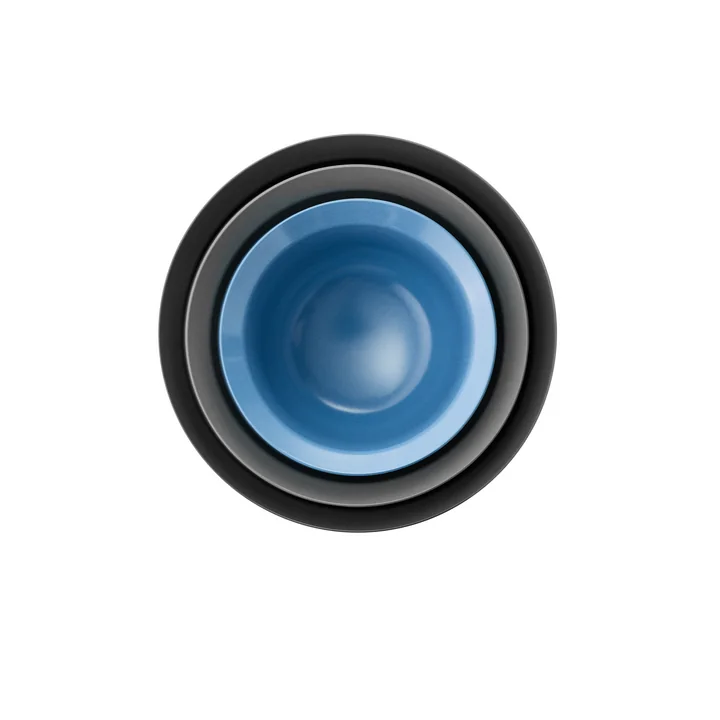 Mix-It Mengkom van Rig-Tig by Stelton