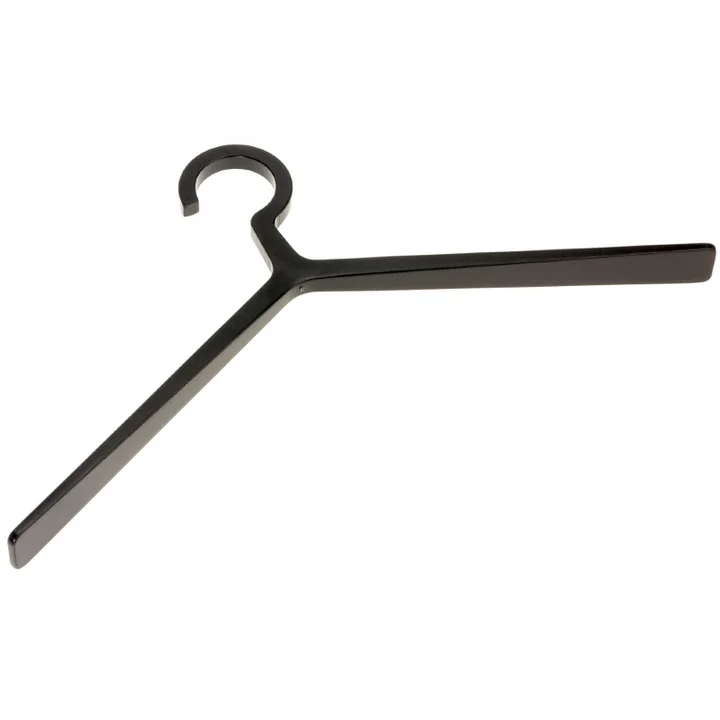 Schönbuch - Kledinghanger 0102