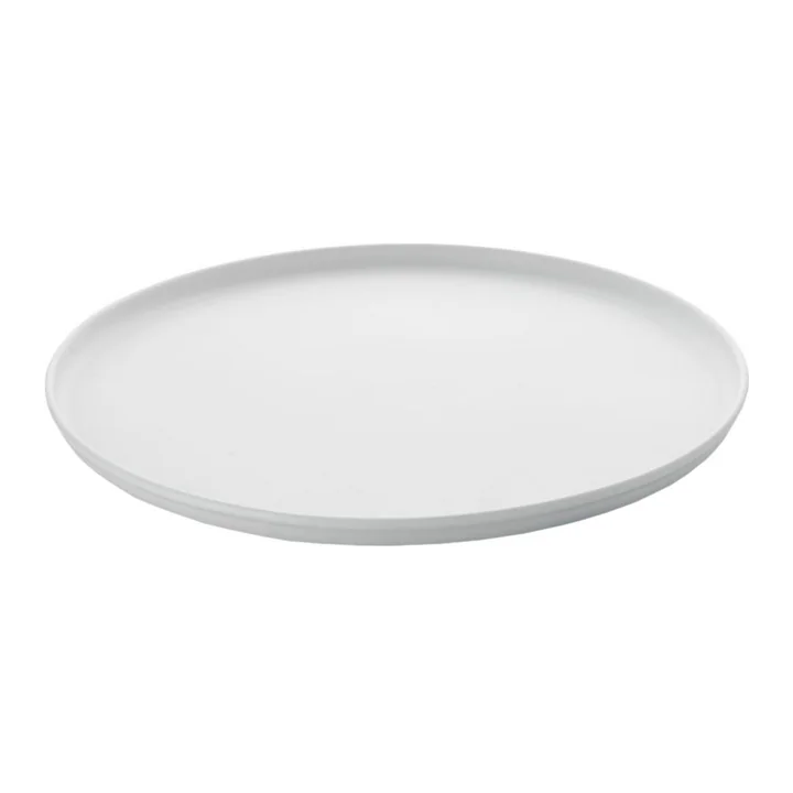 A Tempo Bakje voor afdruiprek