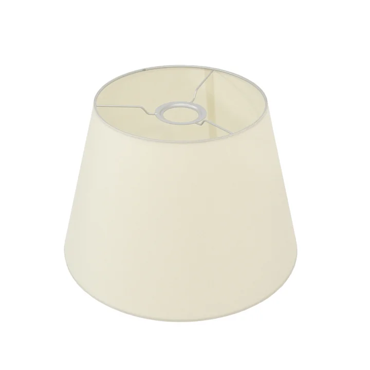 Tolomeo Mega Terra perkament kap van Artemide