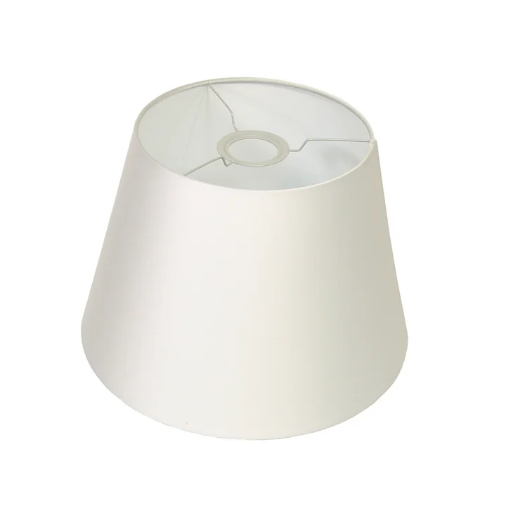 Artemide Tolomeo - Mega Terra - satijnen paraplu 36 cm