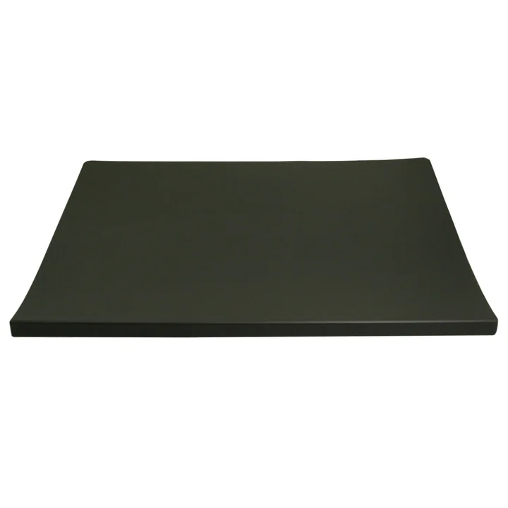 Vitra - Joyn Desk Pad