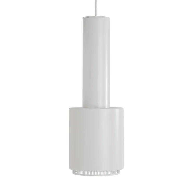 Artek - Hanglamp A110 Handgranaat