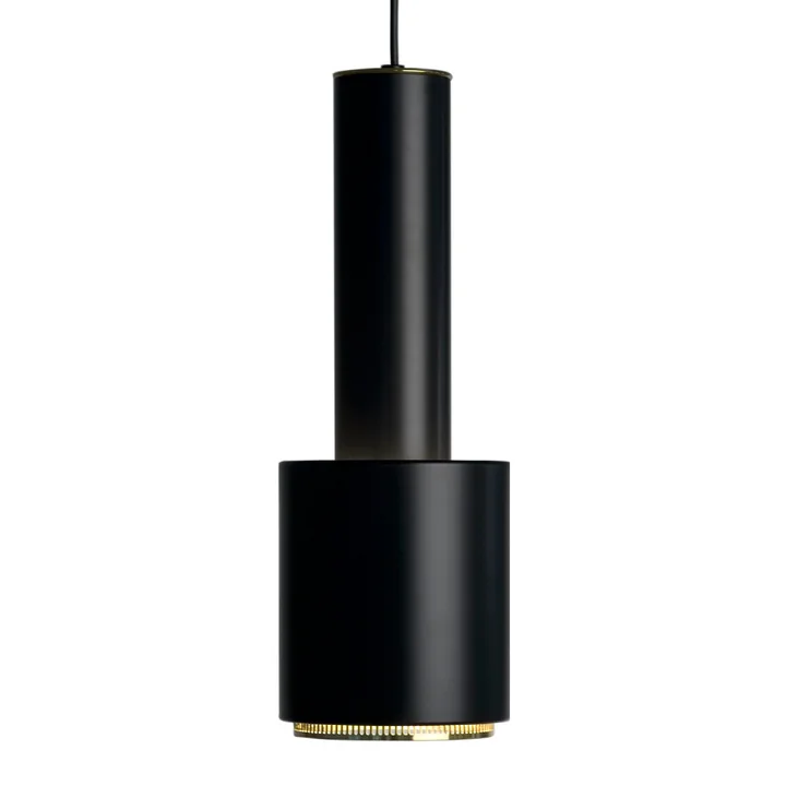 Artek - Hanglamp A110 Handgranaat