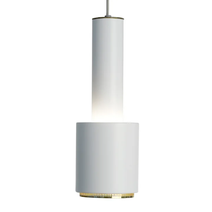 Artek - Hanglamp A110 Handgranaat