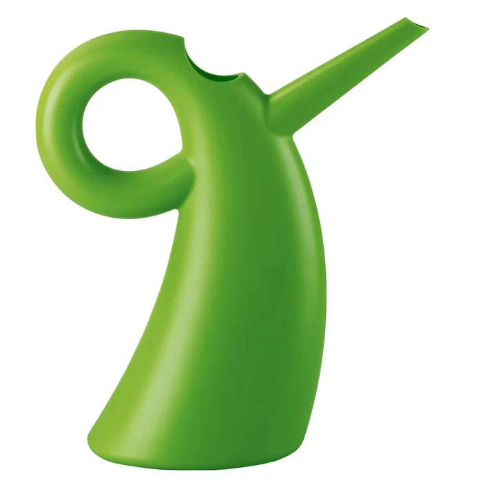 Alessi - Drinkbak "Diva"