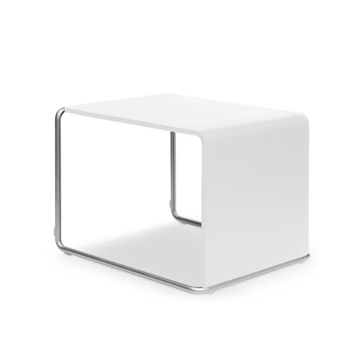 Lapalma - Ueno bijzettafel