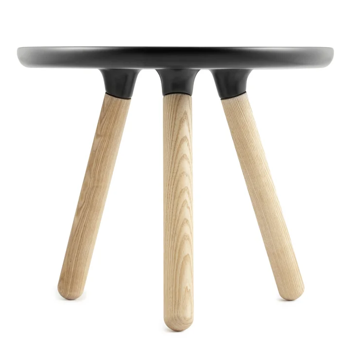 Normann Copenhagen - Tablo Tabel