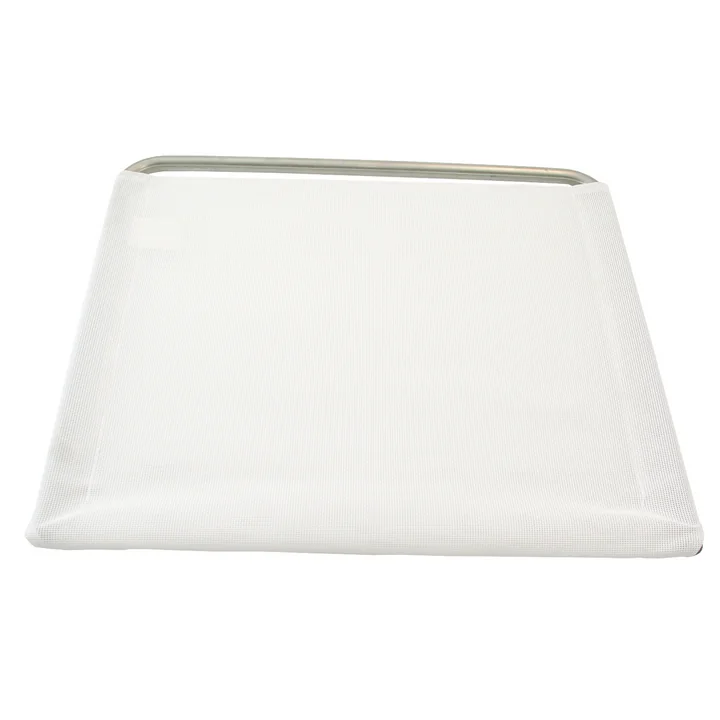 Jan Kurtz - Sun-Top voor Fiam ligstoelen