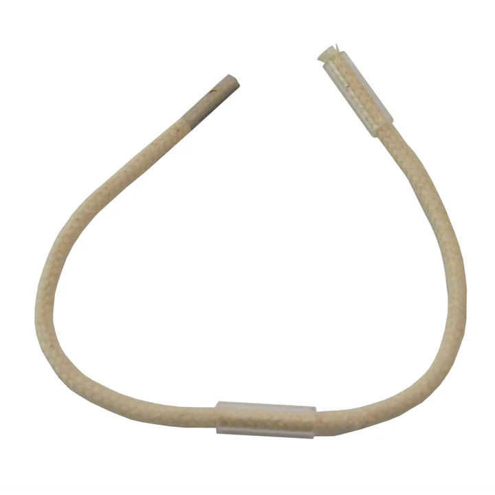 Set reserveonderdelen voor de Concave van mono