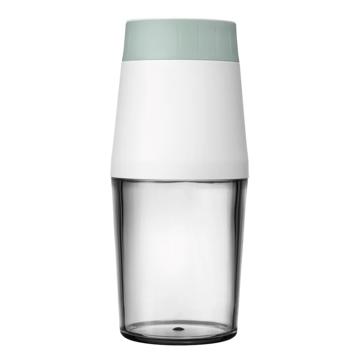 De Dressing Shaker van Rig-Tig by Stelton