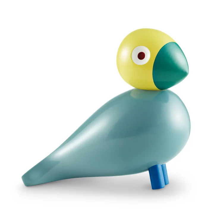 Songbird Zonneschijn van Kay Bojesen