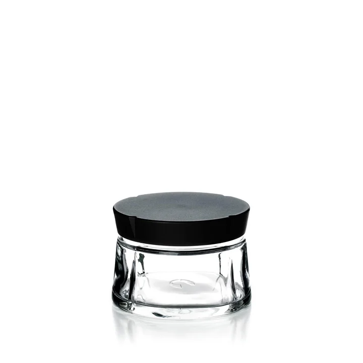 Rosendahl - Grand Cru glasopslag, 0,25l