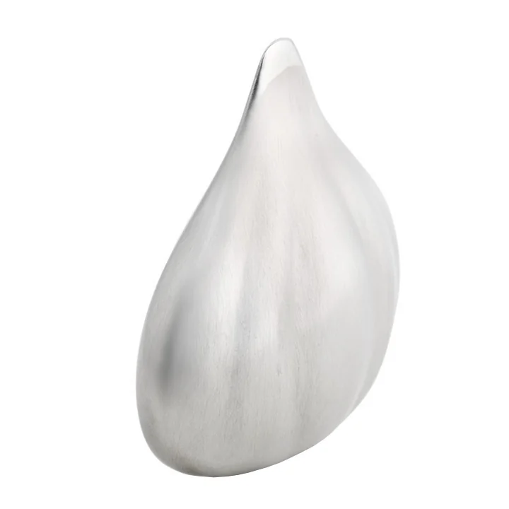 Savon du Chef antiseptische zeep van Alessi