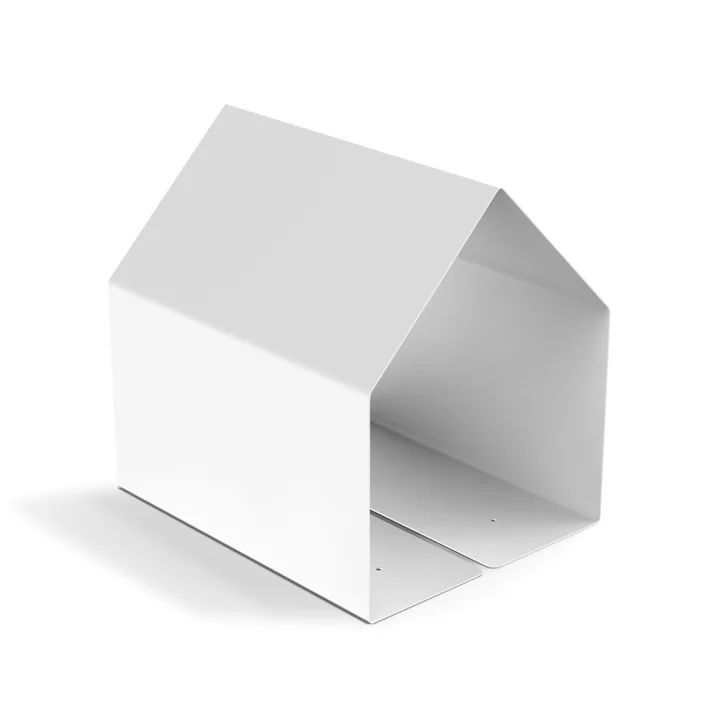 Konstantin Slawinski - SL26 Tijdschrift Tijdschrifthuis