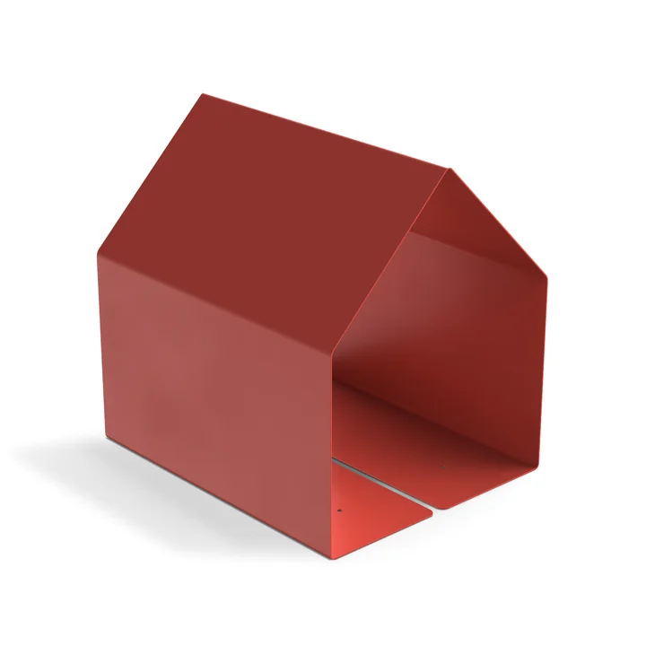 Konstantin Slawinski - SL26 Tijdschrift Tijdschrifthuis