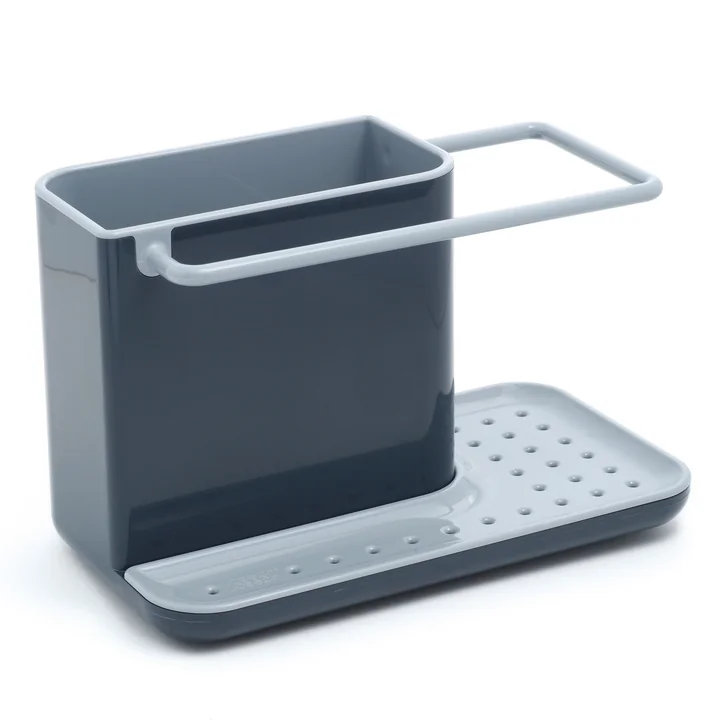 Joseph Joseph Joseph - Caddy Utensils Container