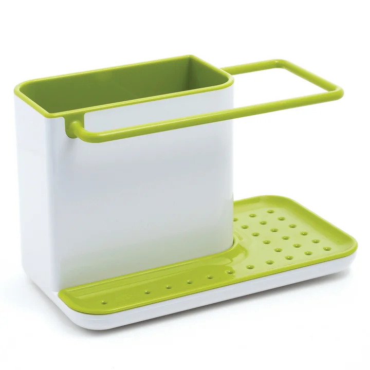 Joseph Joseph Joseph - Caddy Utensils Container