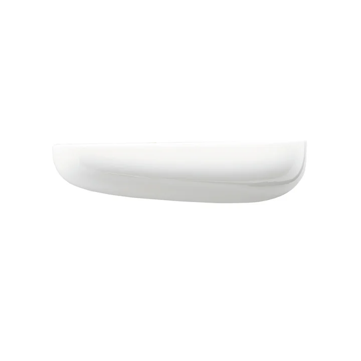 Vitra - Corniches medium, wit