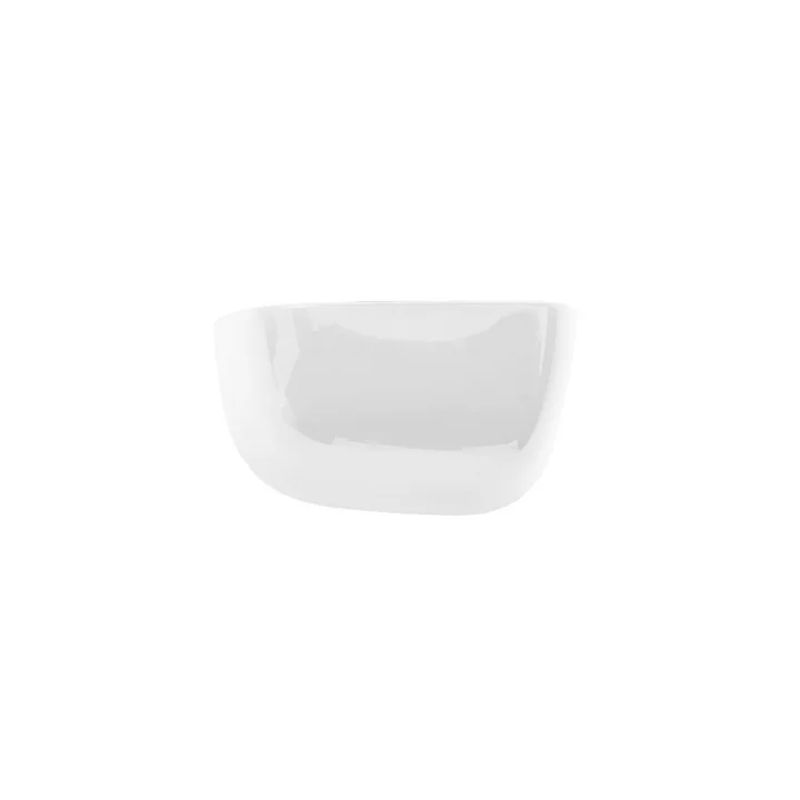 Vitra - Corniches klein, wit