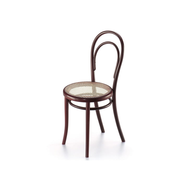 Vitra - Miniatur Thonet-stoel nr. 14
