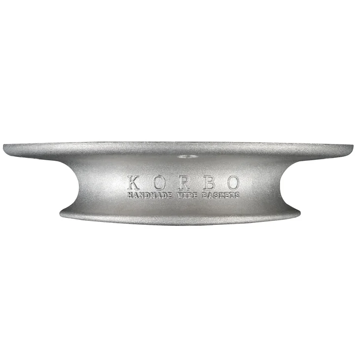 Korbo - Mandje Hanger