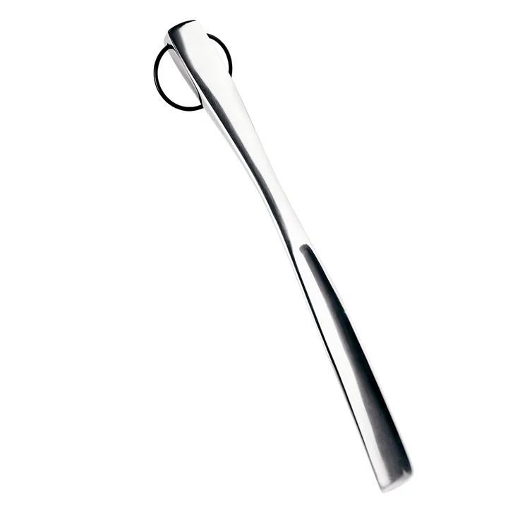 Umbra - Slip schoenlepel