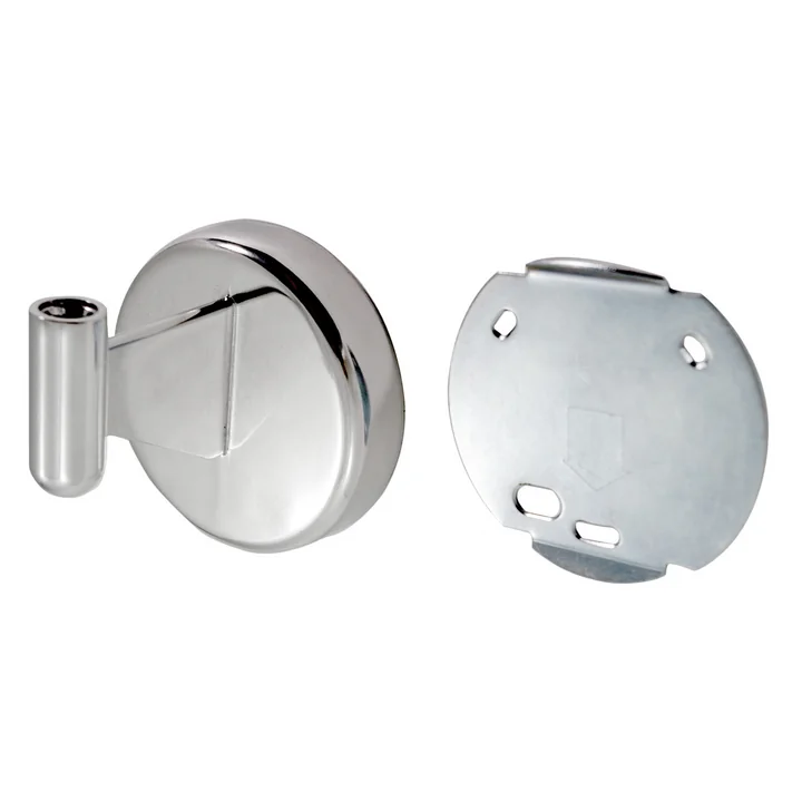 Artemide - Tolomeo, muurbeugel