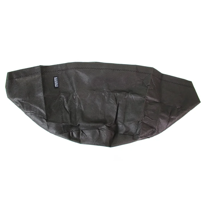 Korbo - Plantenzak 35